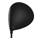 Srixon ZXi Driver - Left Hand Custom