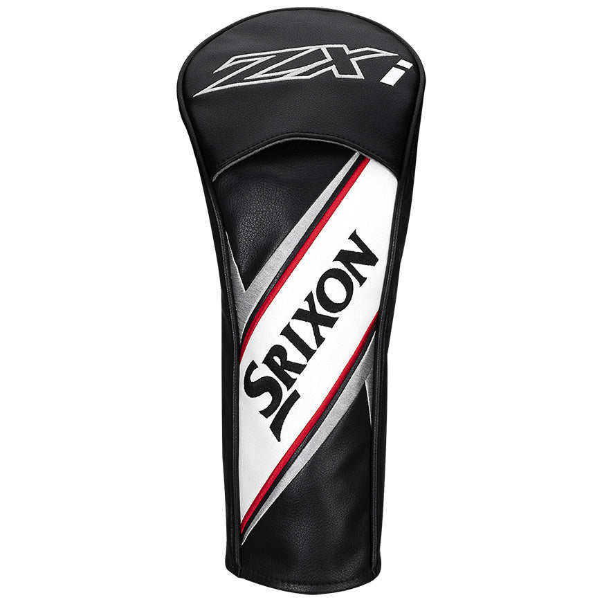 PING G Le3 Driver - Ladies – Drummond Golf