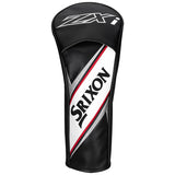 Srixon ZXi Driver - Left Hand Custom