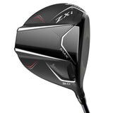 Srixon ZXi MAX Driver - Right Hand Custom