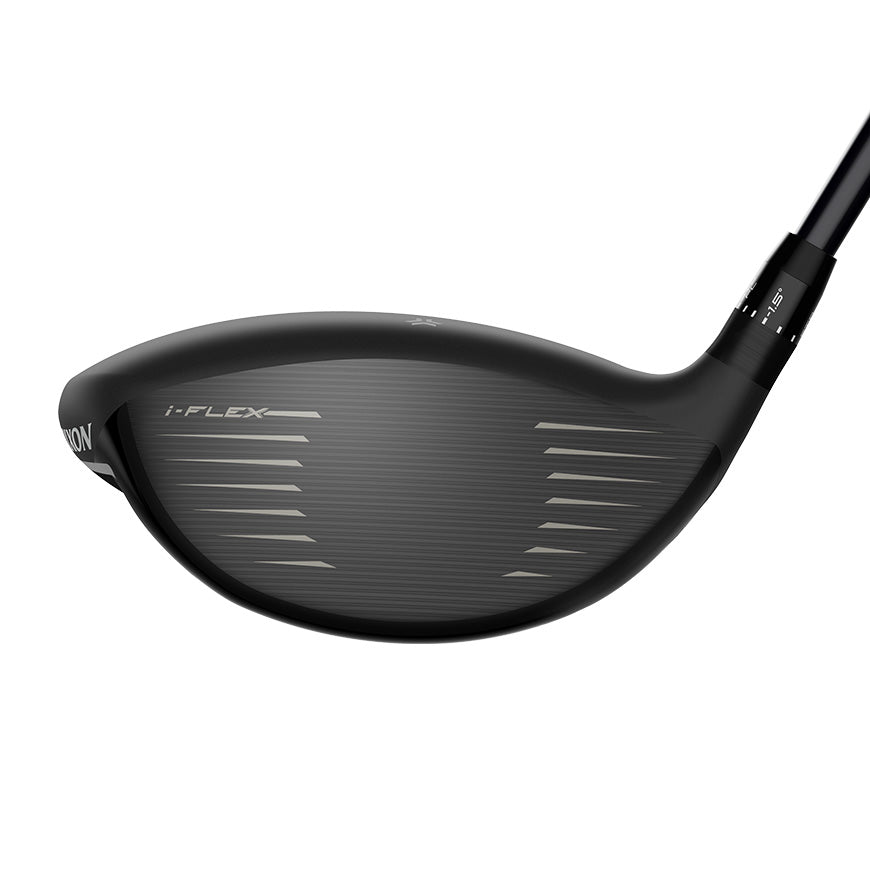 Srixon ZXi MAX Driver - Ladies - Right Hand Custom