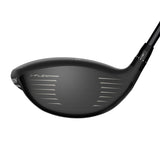 Srixon ZXi MAX Driver - Right Hand Custom