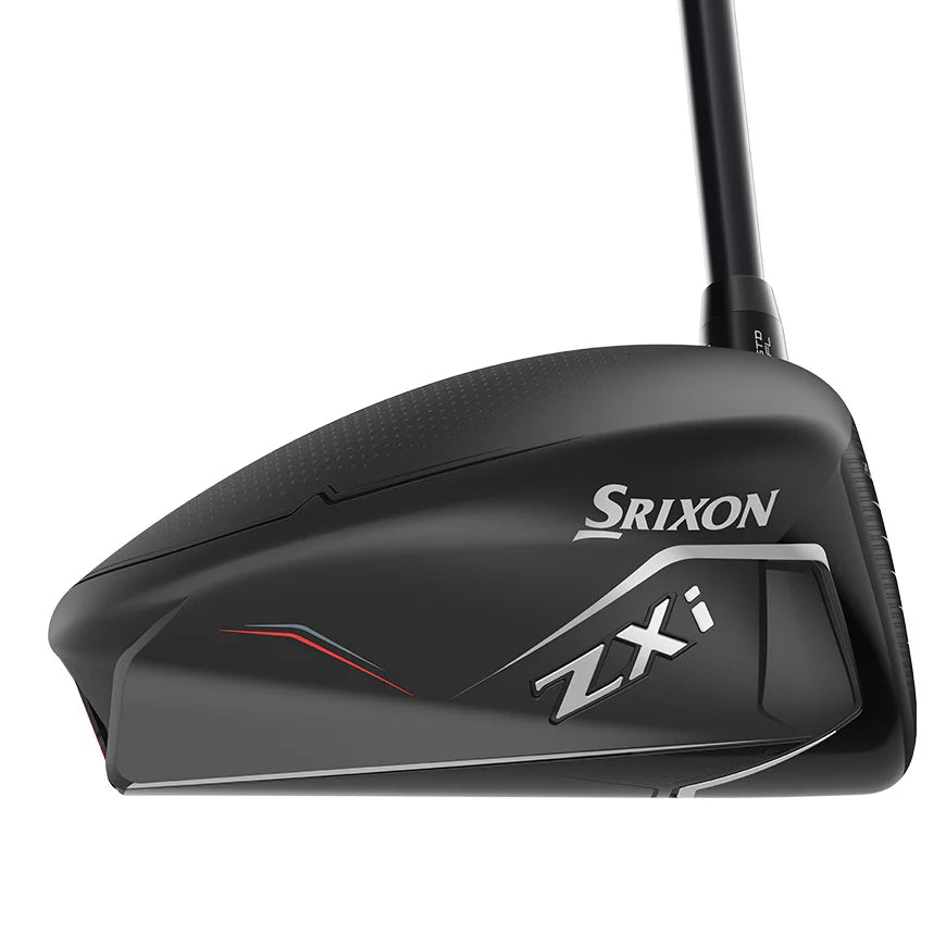 Srixon ZXi MAX Driver - Right Hand Custom