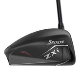 Srixon ZXi MAX Driver - Right Hand Custom