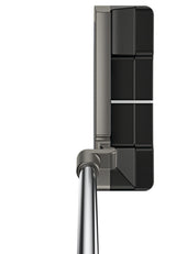PING 2025 Scottsdale Anser 2D Putter