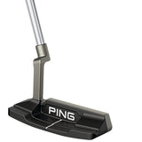 PING 2025 Scottsdale Anser 2D Putter
