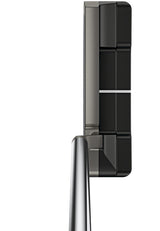PING 2025 Scottsdale Anser 4 Putter