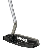 PING 2025 Scottsdale Anser 4 Putter