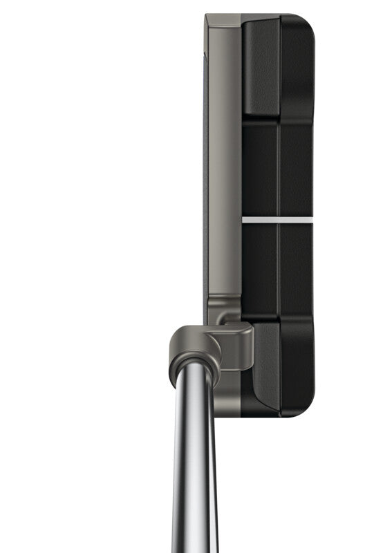 PING 2025 Scottsdale Anser Putter