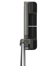 PING 2025 Scottsdale Anser Putter