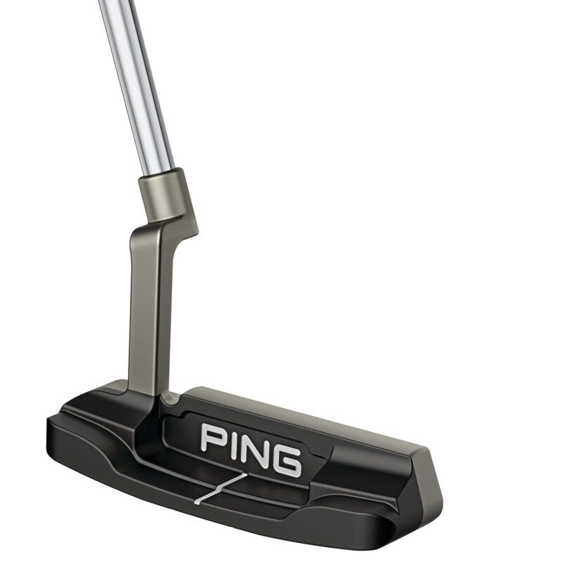 PING 2025 Scottsdale Anser Putter