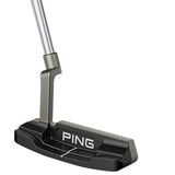PING 2025 Scottsdale Anser Putter