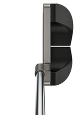 PING 2025 Scottsdale B63 Putter