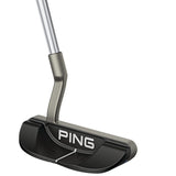 PING 2025 Scottsdale B63 Putter