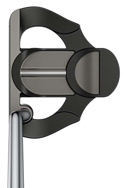 PING 2025 Scottsdale Craz-E Putter
