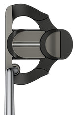 PING 2025 Scottsdale Craz-E CB Putter