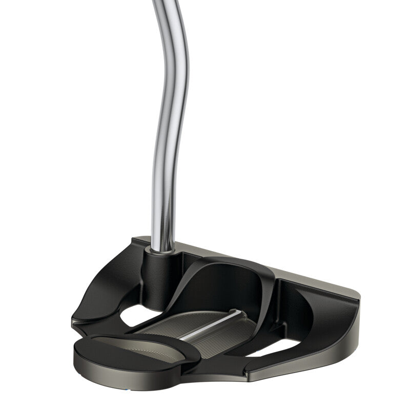 PING 2025 Scottsdale Craz-E CB Putter