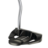 PING 2025 Scottsdale Craz-E Putter