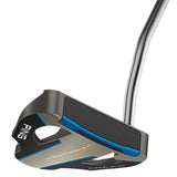 PING 2025 Scottsdale Craz-E CB Putter