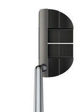 PING 2025 Scottsdale DS72 Putter