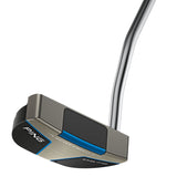 PING 2025 Scottsdale DS72 Putter