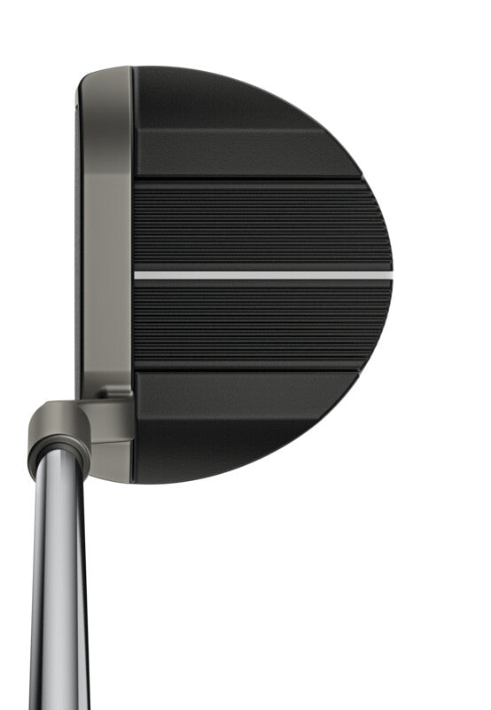 PING 2025 Scottsdale Oslo 3 Putter