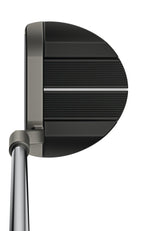 PING 2025 Scottsdale Oslo 3 Putter