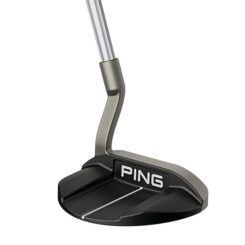 PING 2025 Scottsdale Oslo 3 Putter
