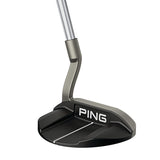 PING 2025 Scottsdale Oslo 3 Putter