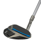 PING 2025 Scottsdale Oslo 3 Putter