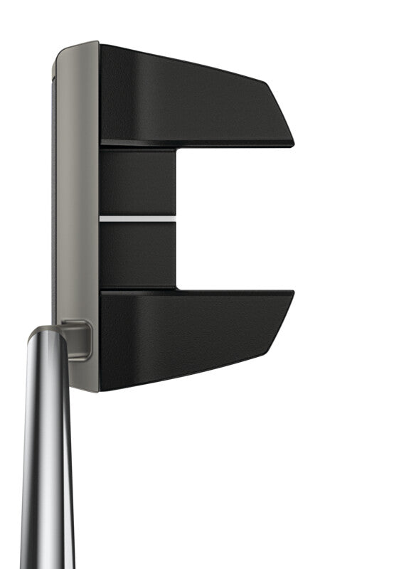 PING 2025 Scottsdale Prime Tyne 4 Putter