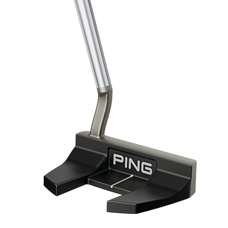PING 2025 Scottsdale Prime Tyne 4 Putter