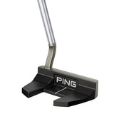 PING 2025 Scottsdale Prime Tyne 4 Putter