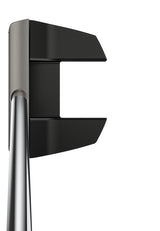 PING 2025 Scottsdale Tyne C Putter