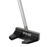 PING 2025 Scottsdale Tyne C Putter