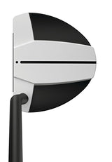 PING Scottsdale Tec Hayden Putter