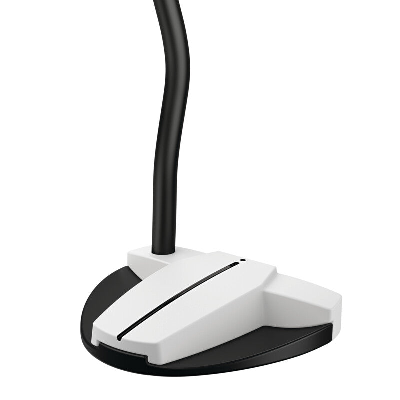 PING Scottsdale Tec Hayden Putter
