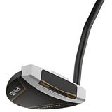 PING Scottsdale Tec Hayden Putter