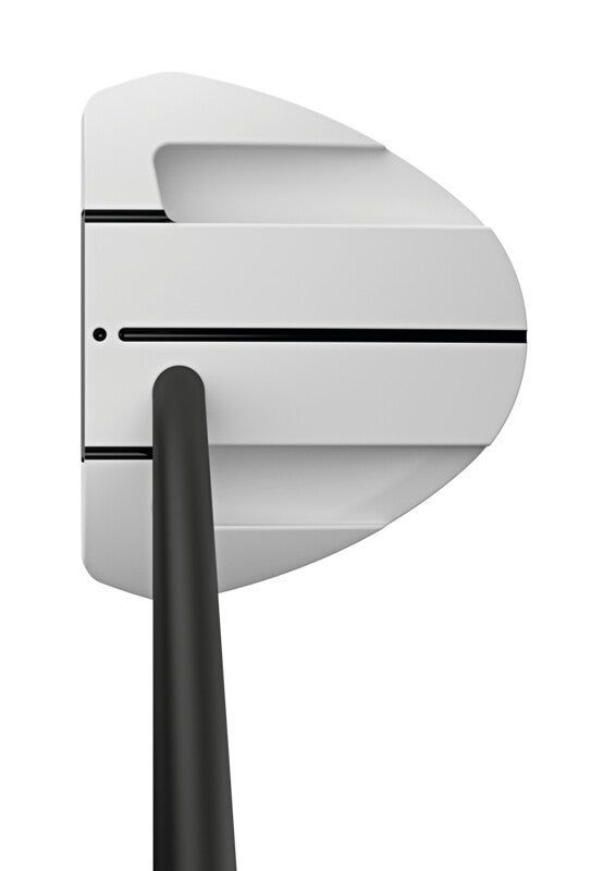 PING Scottsdale Tec Ketsch Onset Putter