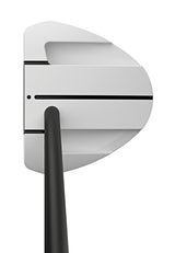 PING Scottsdale Tec Ketsch Onset Putter