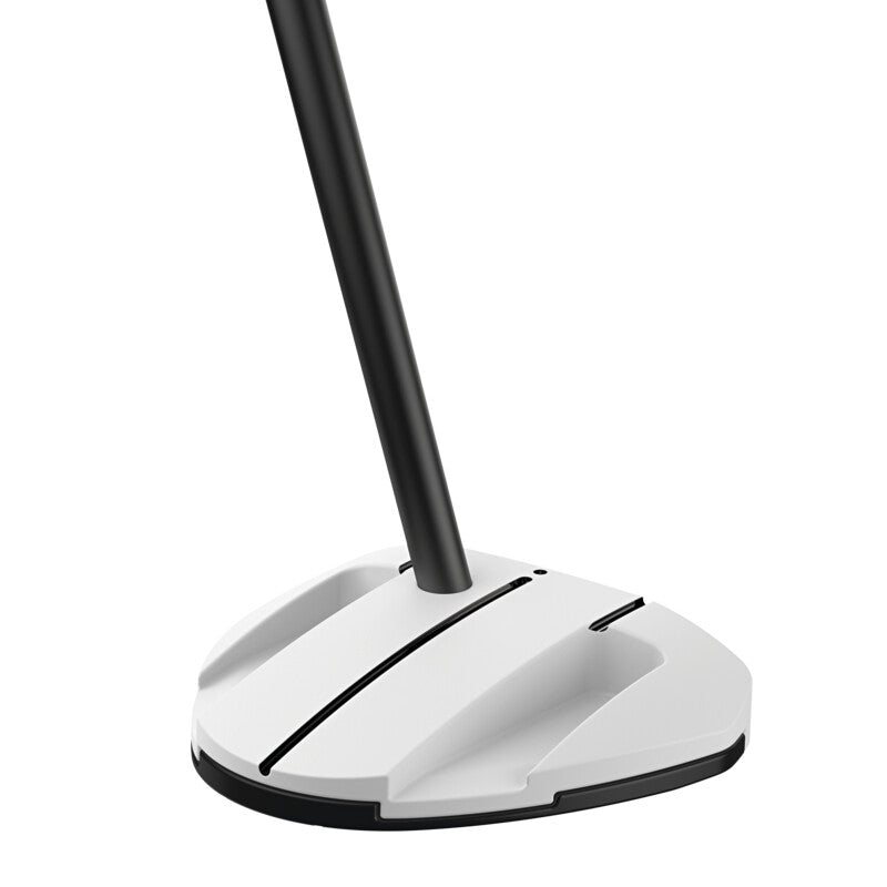 クラブ PING SCOTTSDALE kETSCH ONSET PING Scottsdale Tec Ketsch Onset Putter – Drummond Golf