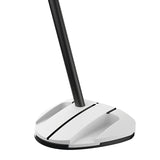 PING Scottsdale Tec Ketsch Onset Putter