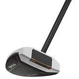 PING Scottsdale Tec Ketsch Onset Putter