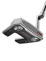 Scotty Cameron 2026 Phantom 5.2 Putter