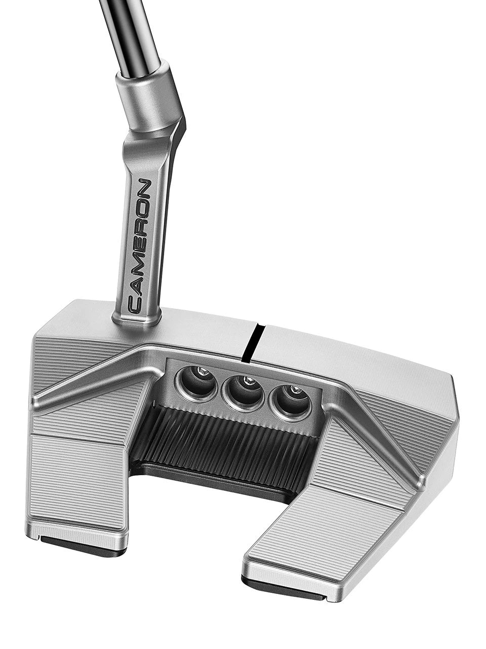 Scotty Cameron 2026 Phantom 5.2 Putter