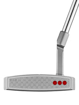 Scotty Cameron 2026 Phantom 5.2 Putter