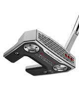 Scotty Cameron 2026 Phantom 5.5 Putter