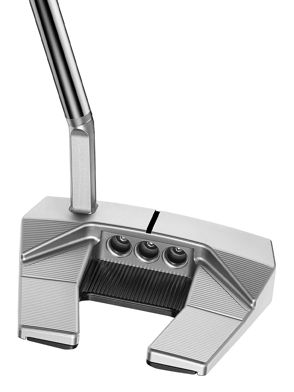 Scotty Cameron 2026 Phantom 5.5 Putter