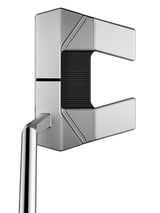 Scotty Cameron 2026 Phantom 5.5 Putter