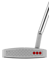 Scotty Cameron 2026 Phantom 5.5 Putter
